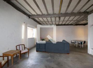 Casa · 200m² · 3 Quartos · 5 Vagas · Casa à Venda - Águas Claras, 3 Quartos, 200 m² - Brasília