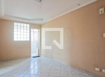 Apartamento · 68m² · 2 Quartos · Apartamento à Venda - Santana, 2 Quartos, 68 m² - São Paulo
