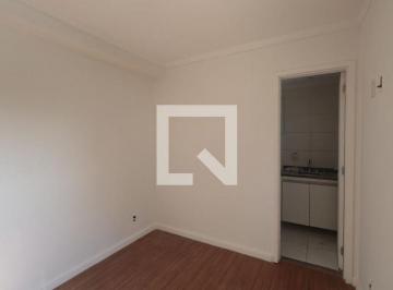 Apartamento Venda de 3 quartos · Apartamento à Venda - Vila Aricanduva, 3 Quartos, 68 m² - São Paulo