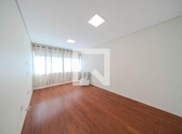 Apartamento · 99m² · 3 Quartos · 1 Vaga · Apartamento à Venda - Bela Vista, 3 Quartos,  99 m² - São Paulo