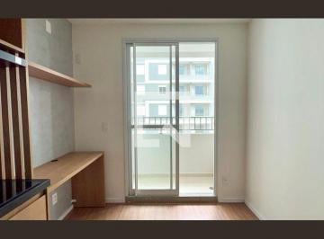 Apartamento · 25m² · 1 Quarto · Apartamento à Venda - Pinheiros, 1 Quarto, 25 m² - São Paulo