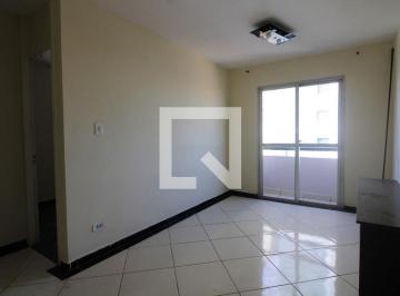 Apartamento · 55m² · 2 Quartos · 1 Vaga · Apartamento à Venda - Vila Ré, 2 Quartos, 55 m² - São Paulo
