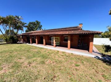 Casa · 1200m² · 2 Quartos · Casa à venda - na Vivenda