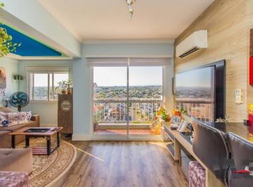 Apartamento · 74m² · 3 Quartos · 2 Vagas · Apartamento à venda - no Centro