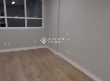 Comercial · 32m² · 1 Vaga · SALA COMERCIAL A VENDA NO BAETA NEVES COM 1 VAGA EM SÃO BERNARDO DO CAMPO