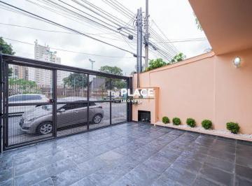 Casa de 3 quartos, São Paulo · SOBRADO IMPECÁVEL, 03 QUARTOS, EDÍCULA, REPLETO DE ARMÁRIOS, 2 VAGAS NO BROOKLIN