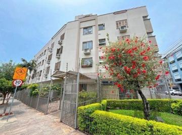 .jpg+2025-03-04 · Apartamento em Porto Alegre, no bairro Cidade Baixa, com 1 dormitório(s), e 1 ba