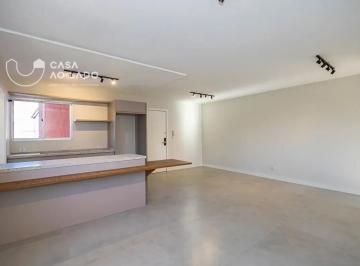 4460184_0.jpg · Apartamento 3 quartos à venda no Rebouças próximo ao Shopping Boulevard Curitibano