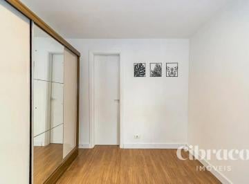 4460252_0.jpg · Studio com 26,99 m² com 1 quarto no Bairro Alto - Residencial Bela Vista III