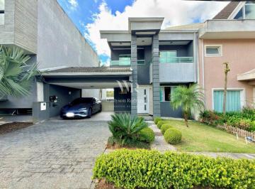 Casa · 183m² · 3 Quartos · 4 Vagas · Casa à venda - na Boa Vista