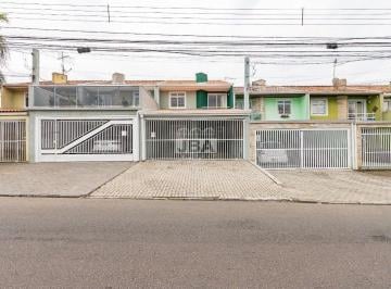 01 · Casa para aluguel - no Boqueirão