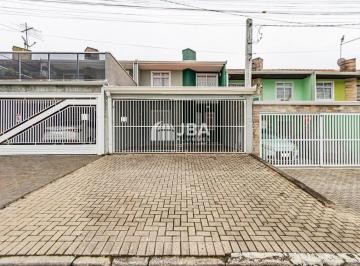 1 · Casa para aluguel - no Boqueirão