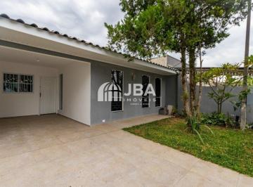 01 · Casa para aluguel - no Jardim das Américas