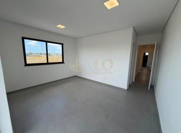 Casa · 196m² · 4 Quartos · 2 Vagas · Casa de Condomínio em Zona Rural - Pacatuba