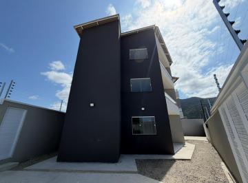 Apartamento · 6060m² · 2 Quartos · 1 Vaga · Apartamentos na Pavuna  -  Pacatuba