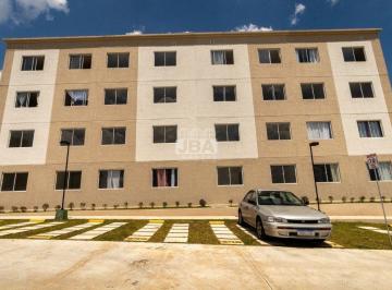 01 · Apartamento para aluguel - em Afonso Pena