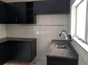 WhatsApp Image 2026-09-03 at 16.41 · APARTAMENTO EXCELENTE LOCALIZAÇÃO - VILA EUCLIDES SBC 2 DORM 1 VAGA