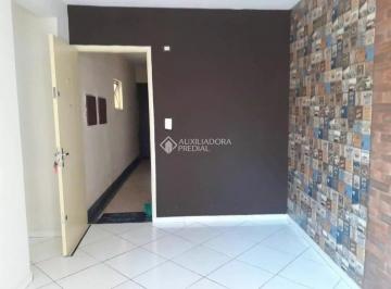 WhatsApp Image 2026-09-03 at 16.39 · APARTAMENTO EXCELENTE LOCALIZAÇÃO - VILA EUCLIDES SBC 2 DORM 1 VAGA