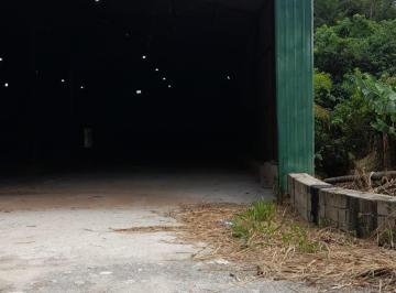 Terreno · 18000m² · Terreno em Jardim São Gabriel, Jacareí/SP de 0m² à venda por R$ 6.500.000,00
