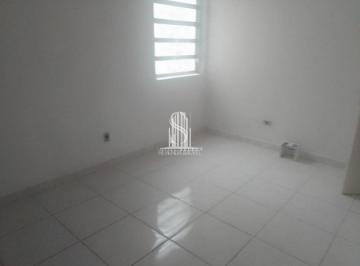 Comercial · 900m² · 1 Vaga · Predio em Campos Elíseos, São Paulo/SP de 900m² à venda por R$ 4.350.000,00