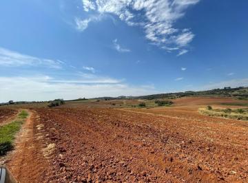 Terreno · 1452000m² · Área em Área Rural de Santo Antônio de Posse, Santo Antônio de Posse/SP de 1452000m² à venda por R$ 