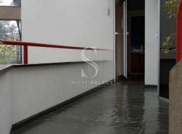 Comercial · 700m² · Predio em Pinheiros, São Paulo/SP de 700m² à venda por R$ 30.000.000,00