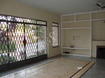 Casa · 293m² · 3 Quartos · 2 Vagas · Casa em Jardim das Bandeiras, São Paulo/SP de 293m² 3 quartos à venda por R$ 6.900.000,00