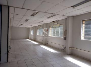 Comercial · 1050m² · Predio em Vila Monte Alegre, São Paulo/SP de 1050m² à venda por R$ 5.400.000,00