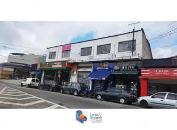 Comercial · 1400m² · 7 Vagas · Ponto em Jardim Prudência, São Paulo/SP de 1400m² à venda por R$ 4.900.000,00