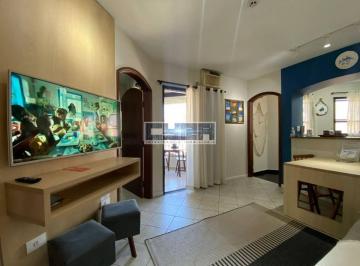 Apartamento · 45m² · 1 Quarto · 1 Vaga · Flat em Gonzaga, Santos/SP de 45m² 1 quartos à venda por R$ 48.500.000,00