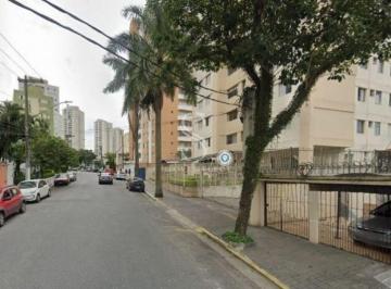 Terreno · 385m² · Terreno em Vila Mascote, São Paulo/SP de 385m² à venda por R$ 4.000.000,00