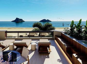 Apartamento · 529m² · 5 Quartos · 3 Vagas · Cobertura em Barra da Tijuca, Rio de Janeiro/RJ de 529m² 5 quartos à venda por R$ 15.900.000,00