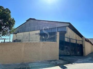 Comercial · 1500m² · 10 Vagas · Galpão em Vila Mesquita, São Paulo/SP de 1500m² à venda por R$ 9.000.000,00