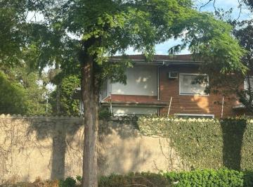 Terreno · 3400m² · Terreno em Santo Amaro, São Paulo/SP de 3400m² à venda por R$ 19.148.937,00