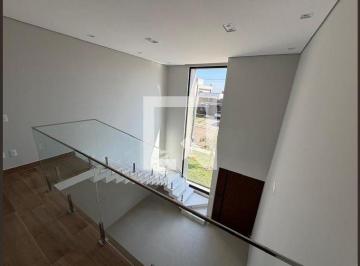 Casa · 243m² · 4 Quartos · 4 Vagas · Casa à Venda - Jardim Sevilha, 4 Quartos, 243 m² - Indaiatuba