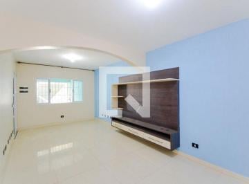Casa · 318m² · 4 Quartos · 2 Vagas · Casa à Venda - Jardim Cumbica, 4 Quartos, 318 m² - Guarulhos
