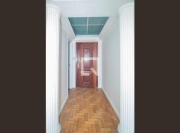 Apartamento · 180m² · 3 Quartos · 1 Vaga · Apartamento à Venda - Centro Histórico, 3 Quartos,  180 m² - Porto Alegre