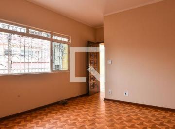 Casa · 256m² · 4 Quartos · 4 Vagas · Casa à Venda - Sapopemba, 4 Quartos,  256 m² - São Paulo