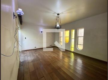 Casa · 230m² · 6 Quartos · 2 Vagas · Casa à Venda - Mooca, 6 Quartos, 230 m² - São Paulo