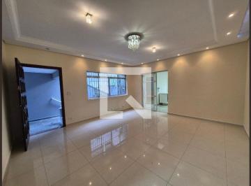 Casa · 390m² · 6 Quartos · 8 Vagas · Casa à Venda - Jardim Miriam, 6 Quartos, 390 m² - São Paulo