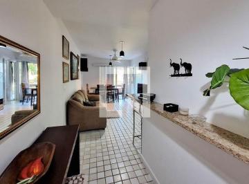 Apartamento · 70m² · 2 Quartos · 3 Vagas · Apartamento à Venda - Piratininga, 2 Quartos, 70 m² - Niterói
