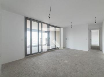 Apartamento · 93m² · 2 Quartos · 2 Vagas · Apartamento à Venda - Campo Belo, 2 Quartos, 93 m² - São Paulo