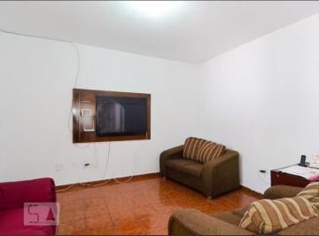 Casa · 304m² · 3 Quartos · 5 Vagas · Casa à Venda - Jardim Cumbica, 3 Quartos, 304 m² - Guarulhos