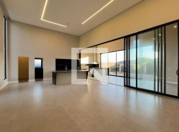 Casa · 243m² · 3 Quartos · 4 Vagas · Casa à Venda - Jardim Nova Espírito Santo, 3 Quartos, 243 m² - Valinhos