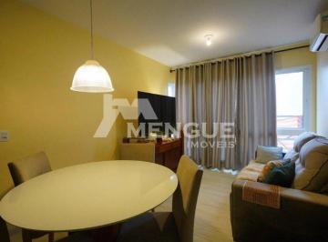 Apartamento · 80m² · 3 Quartos · Apartamento para aluguel - em Passo da Areia