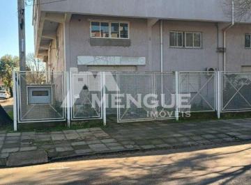 Comercial · 220m² · Comercial para aluguel - em Sarandi
