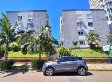 FACHADA · NOVO HAMBURGO - JK - JARDIM MAUÁ