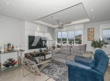 Apartamento · 72m² · 2 Quartos · Apartamento para aluguel - em Passo da Areia