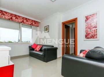 Apartamento · 153m² · 2 Quartos · Apartamento à venda - em São João