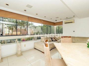 Apartamento · 104m² · 2 Quartos · Apartamento à venda - no Jardim Lindóia